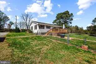 110 Spring Rd, Mineral, VA 23117 - Photo 28