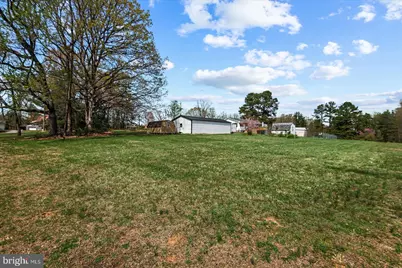 110 Spring Road, Mineral, VA 23117 - Photo 34