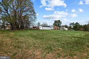 110 Spring Rd, Mineral, VA 23117 - Photo 34