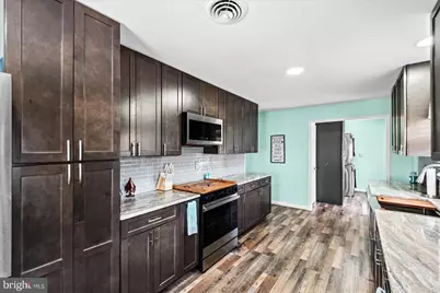 110 Spring Road, Mineral, VA 23117 - Photo 10
