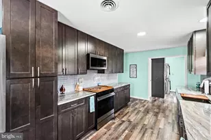 110 Spring Rd, Mineral, VA 23117 - Photo 10