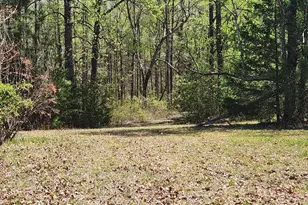 3618 Johnson Rd, Mineral, VA 23117 - Photo 1