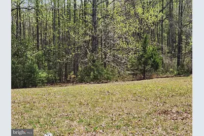 3618 Johnson Road, Mineral, VA 23117 - Photo 16