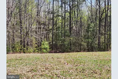 3618 Johnson Road, Mineral, VA 23117 - Photo 12