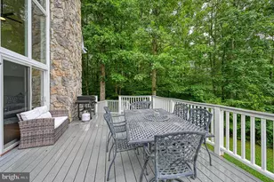845 Elnor Rd, Bumpass, VA 23024 - Photo 52