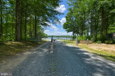 845 Elnor Road, Bumpass, VA 23024 - Photo 80