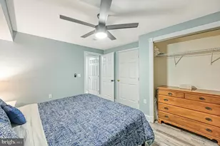 845 Elnor Rd, Bumpass, VA 23024 - Photo 46