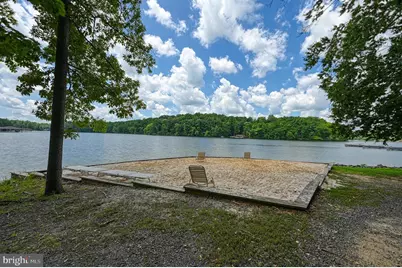 845 Elnor Road, Bumpass, VA 23024 - Photo 92