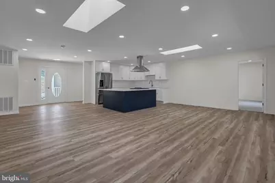 172 Hemlock Forest, Mineral, VA 23117 - Photo 26