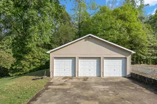 172 Hemlock Forest, Mineral, VA 23117 - Photo 44