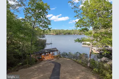 172 Hemlock Forest, Mineral, VA 23117 - Photo 4