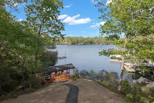 172 Hemlock Forest, Mineral, VA 23117 - Photo 4