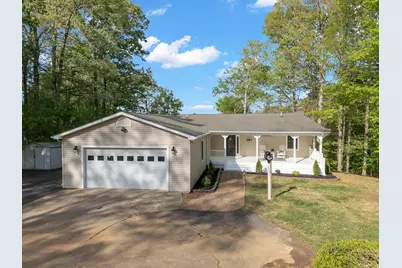 172 Hemlock Forest, Mineral, VA 23117 - Photo 2