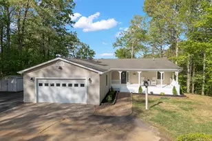 172 Hemlock Forest, Mineral, VA 23117 - Photo 2