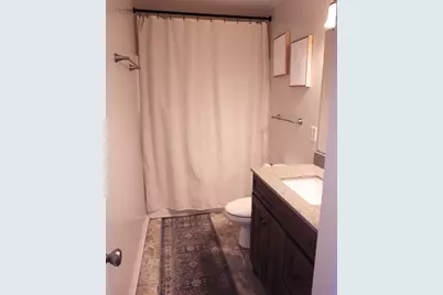 32 Miltons Lane, Louisa, VA 23093 - Photo 14