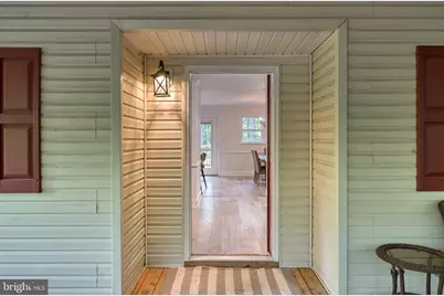 32 Miltons Lane, Louisa, VA 23093 - Photo 12