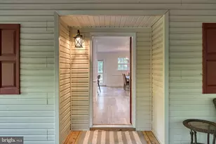 32 Miltons Ln, Louisa, VA 23093 - Photo 12