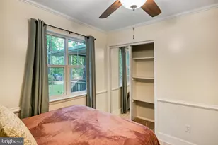 32 Miltons Ln, Louisa, VA 23093 - Photo 30