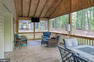 32 Miltons Ln, Louisa, VA 23093 - Photo 10