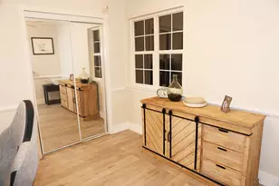 32 Miltons Ln, Louisa, VA 23093 - Photo 12