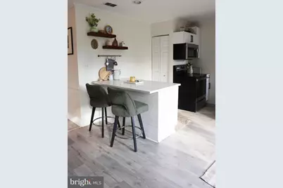 32 Miltons Lane, Louisa, VA 23093 - Photo 4