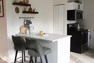 32 Miltons Ln, Louisa, VA 23093 - Photo 4