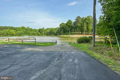 32 Miltons Lane, Louisa, VA 23093 - Photo 50