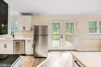 32 Miltons Lane, Louisa, VA 23093 - Photo 20