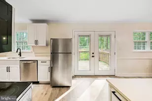 32 Miltons Ln, Louisa, VA 23093 - Photo 20