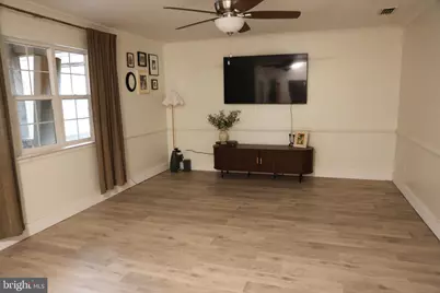 32 Miltons Lane, Louisa, VA 23093 - Photo 6