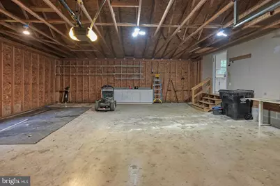 32 Miltons Lane, Louisa, VA 23093 - Photo 42
