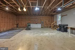 32 Miltons Ln, Louisa, VA 23093 - Photo 42