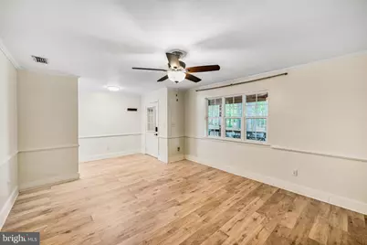 32 Miltons Lane, Louisa, VA 23093 - Photo 14