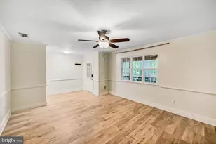 32 Miltons Ln, Louisa, VA 23093 - Photo 14