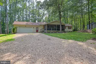 32 Miltons Ln, Louisa, VA 23093 - Photo 1