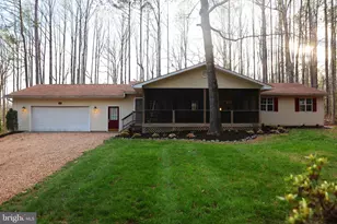 32 Miltons Ln, Louisa, VA 23093 - Photo 1
