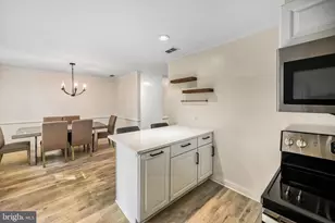 32 Miltons Ln, Louisa, VA 23093 - Photo 16