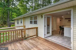 32 Miltons Ln, Louisa, VA 23093 - Photo 4
