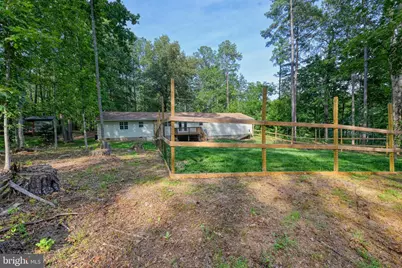 32 Miltons Lane, Louisa, VA 23093 - Photo 8