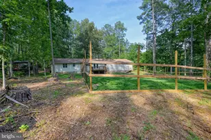 32 Miltons Ln, Louisa, VA 23093 - Photo 8