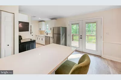 32 Miltons Lane, Louisa, VA 23093 - Photo 18