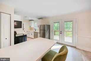 32 Miltons Ln, Louisa, VA 23093 - Photo 18