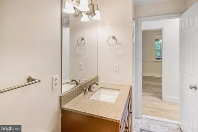 32 Miltons Lane, Louisa, VA 23093 - Photo 26