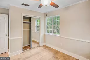 32 Miltons Ln, Louisa, VA 23093 - Photo 28