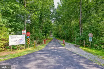 32 Miltons Lane, Louisa, VA 23093 - Photo 44