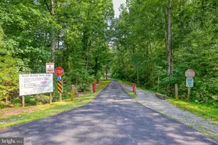 32 Miltons Ln, Louisa, VA 23093 - Photo 44