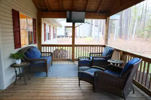 32 Miltons Ln, Louisa, VA 23093 - Photo 6