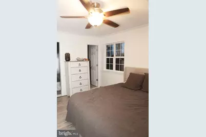 32 Miltons Lane, Louisa, VA 23093 - Photo 24
