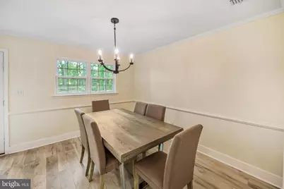 32 Miltons Lane, Louisa, VA 23093 - Photo 22