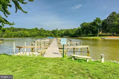 32 Miltons Lane, Louisa, VA 23093 - Photo 48